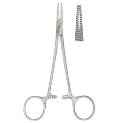 Needle Holders & Needle Cases